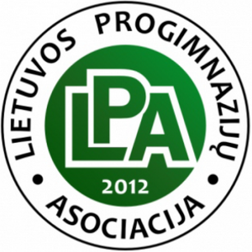 2019-03-07 Vilniuje išrinkta nauja Lietuvos progimnazijų asociacijos taryba trejų metų kadencijai