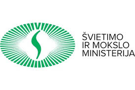 Švietimo, mokslo ir sporto ministerija teikia pastaboms ir pasiūlymams „Tūkstantmečio mokyklų“ programos  projektą. Kviečiame progimnazijų bendruomenes teikti siūlymus!