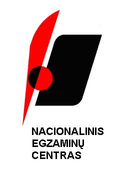 NACIONALINIS EGZAMINŲ CENTRO SUSITIKIMO SU MOKYKLŲ VADOVŲ ASOCIACIJŲ  ATSTOVAIS NUTARIMAS