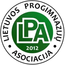 Progimnazijos tipą jungiančių Lietuvos bendrojo ugdymo mokyklų bendruomenės