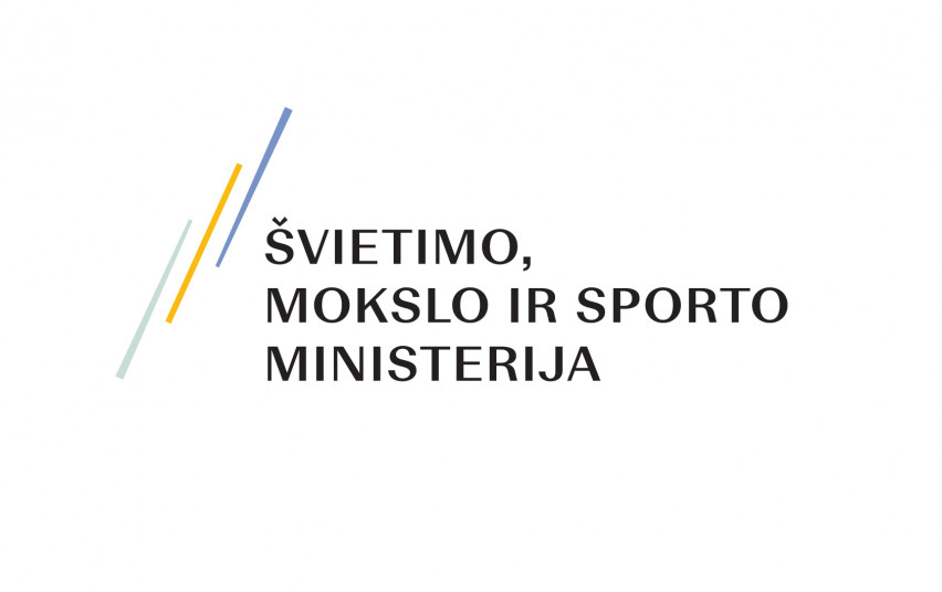 Kviečiame teikti pastabas Pedagogų karjeros modelio aprašo projektui iki 2022-06-13 d. (imtinai)