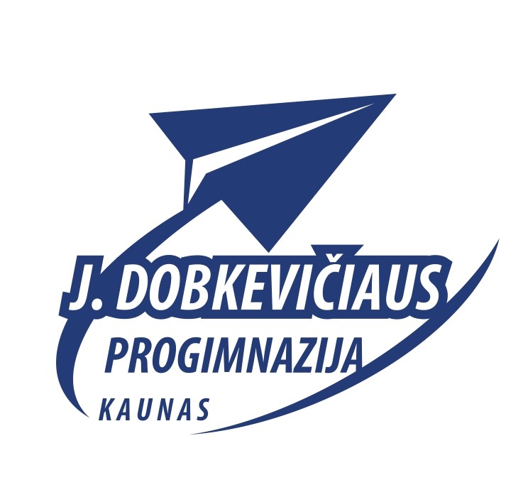 Kauno Jurgio Dobkevičiaus progimnazija