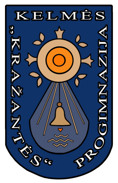 Kelmės „Kražantės“ progimnazija
