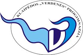 Klaipėdos „Verdenės“ progimnazija