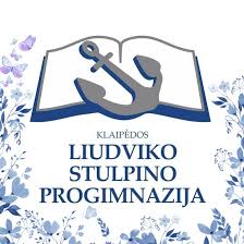 Klaipėdos Liudviko Stulpino progimnazija