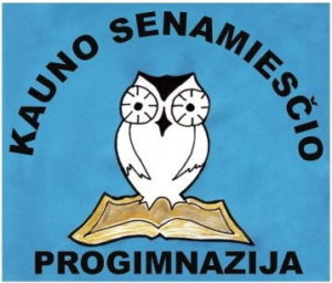 Kauno Senamiesčio progimnazija