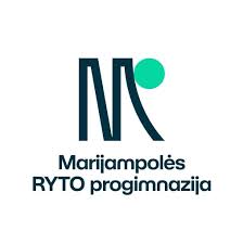 Marijampolės „Ryto“ progimnazija