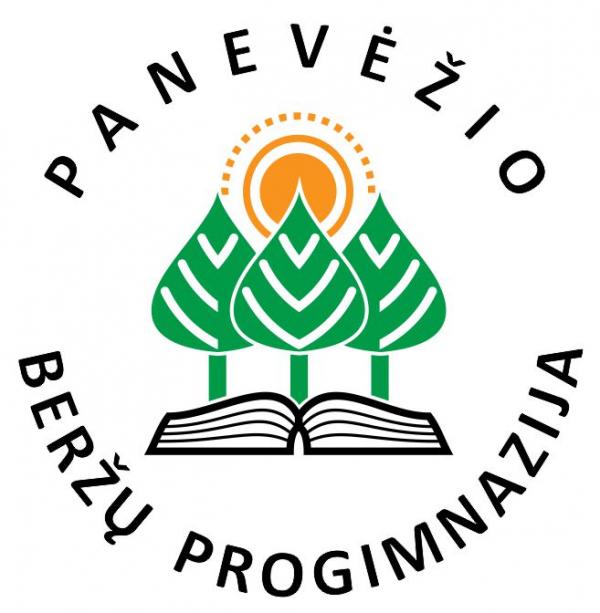 Panevėžio Beržų progimnazija
