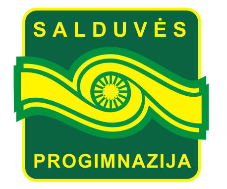 Šiaulių Salduvės progimnazija