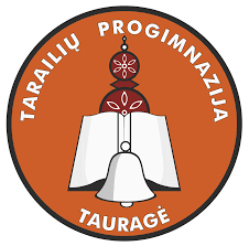 Tauragės Tarailių progimnazija