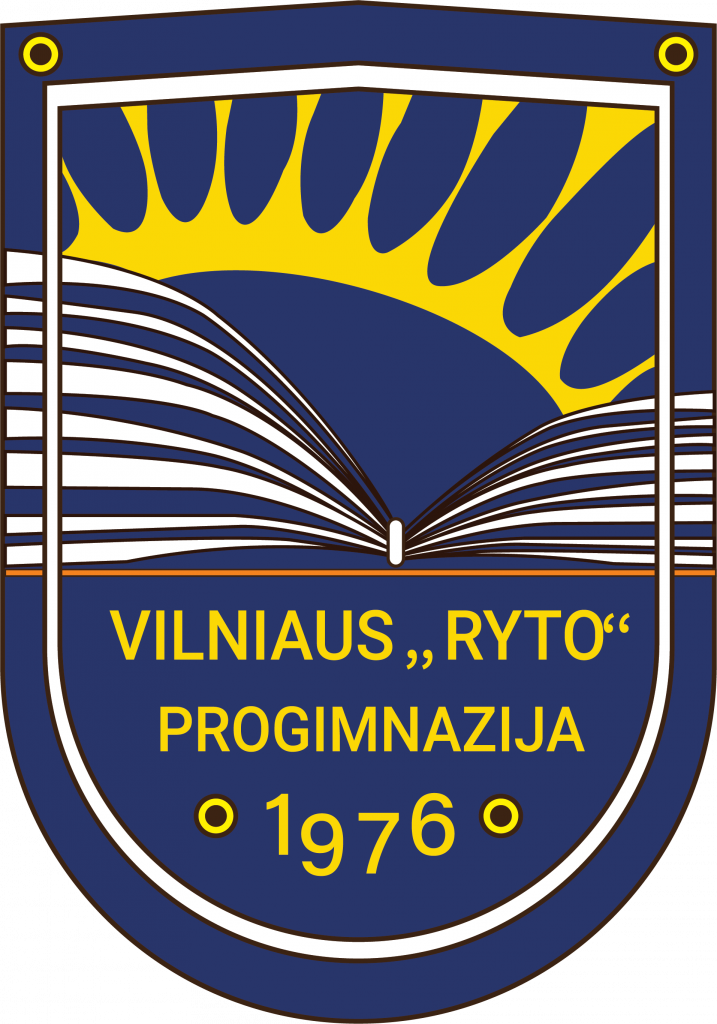 Vilniaus „Ryto“ progimnazija