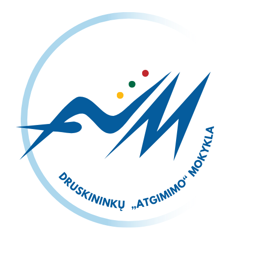 Druskininkų „Atgimimo“ mokykla